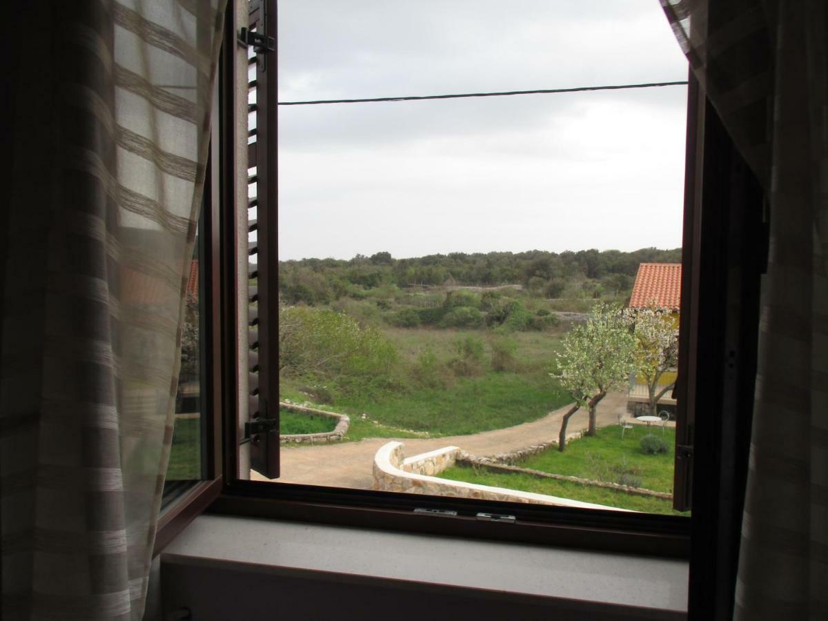 Apartman Bukaleta In Loznati