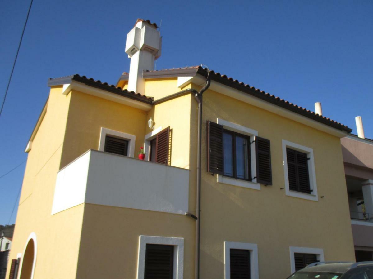 Bukaleta In Loznati